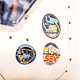Illustration for article titled NASAs Building 9 Is The Giant Space Toy Box Of Your Dreams